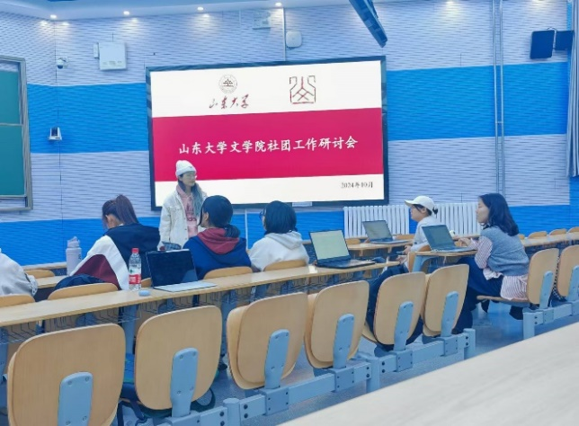 博彩网