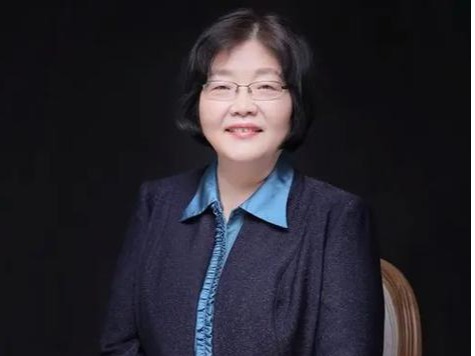 博彩网