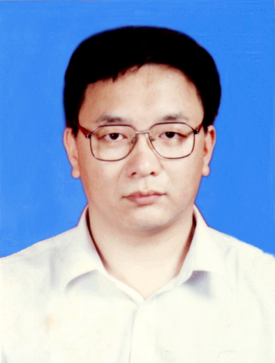 博彩网