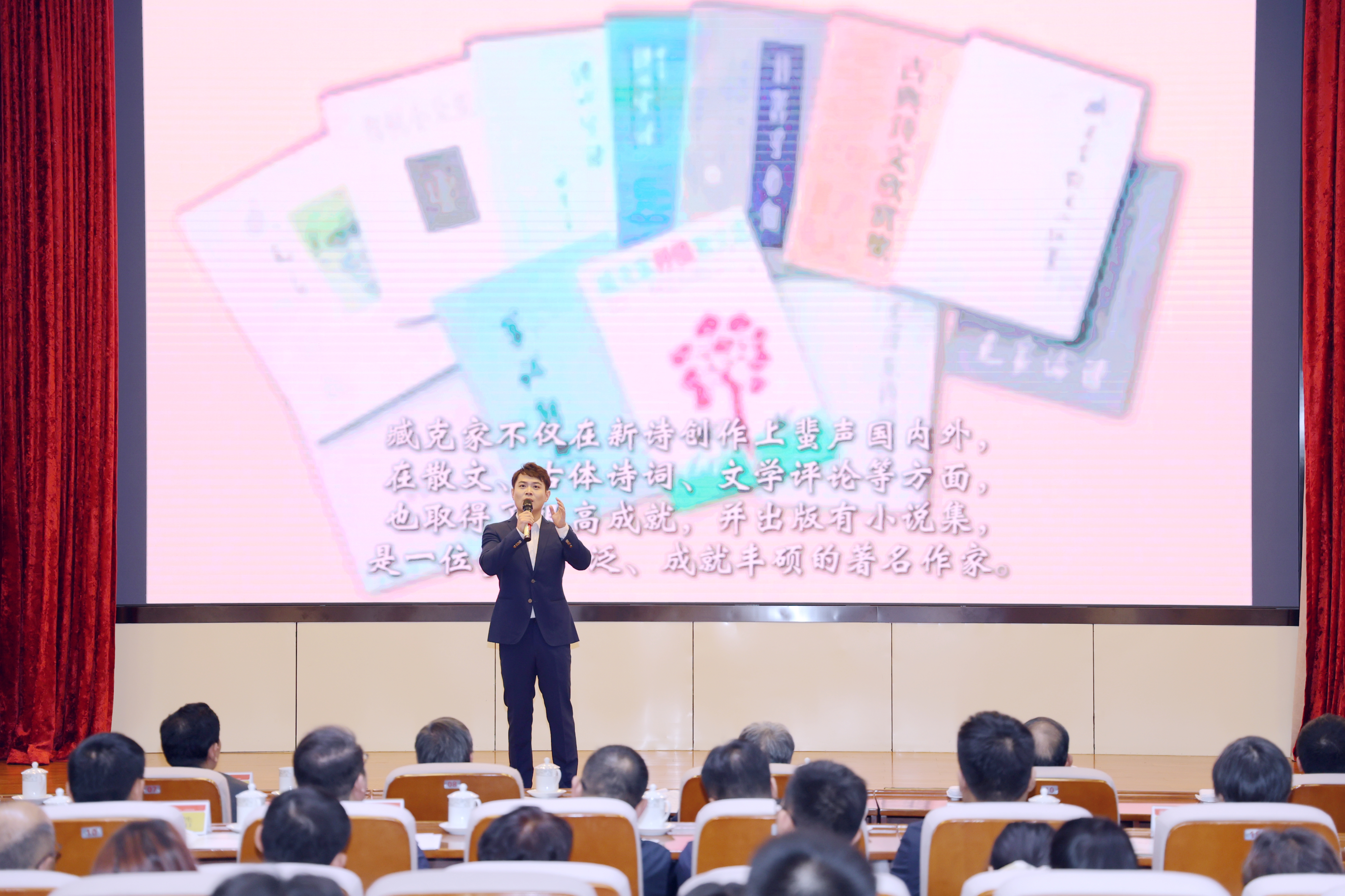 博彩网