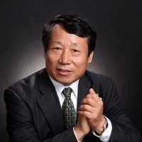 博彩网