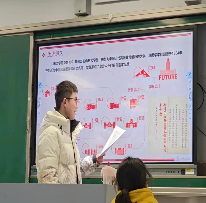 博彩网