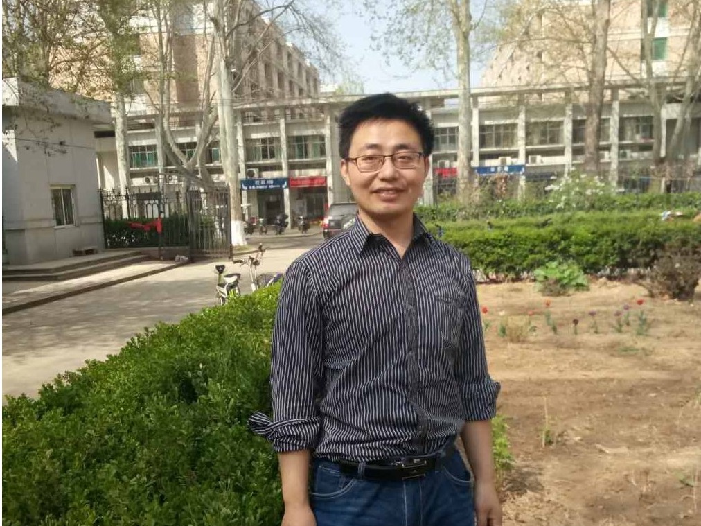 博彩网