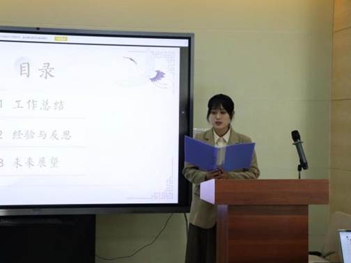 博彩网