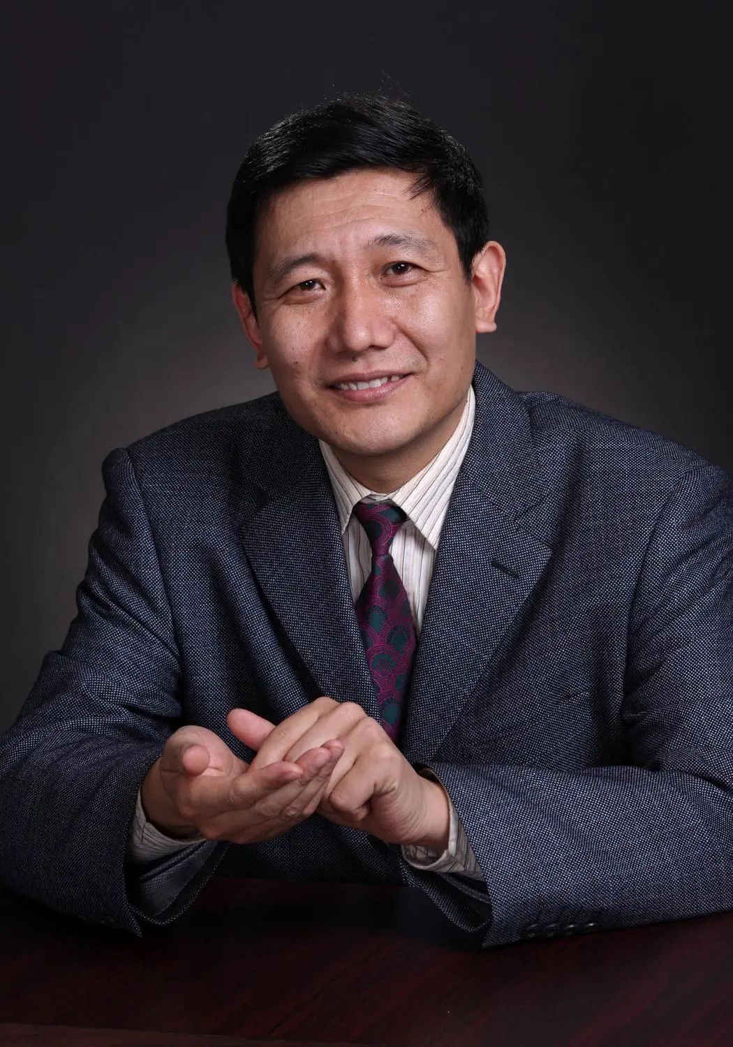 博彩网