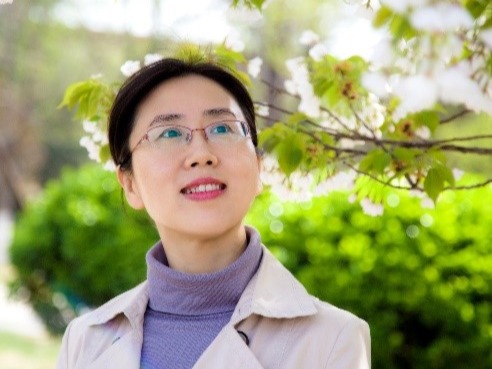 博彩网