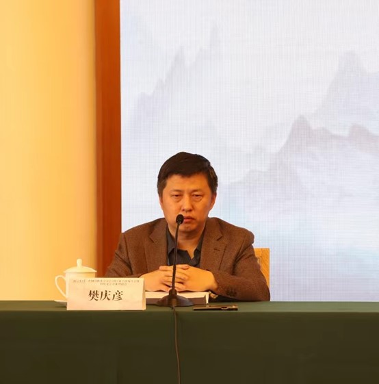 博彩网