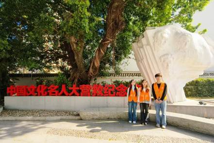 QQ图片20260222161527(5)