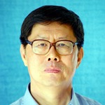 博彩网