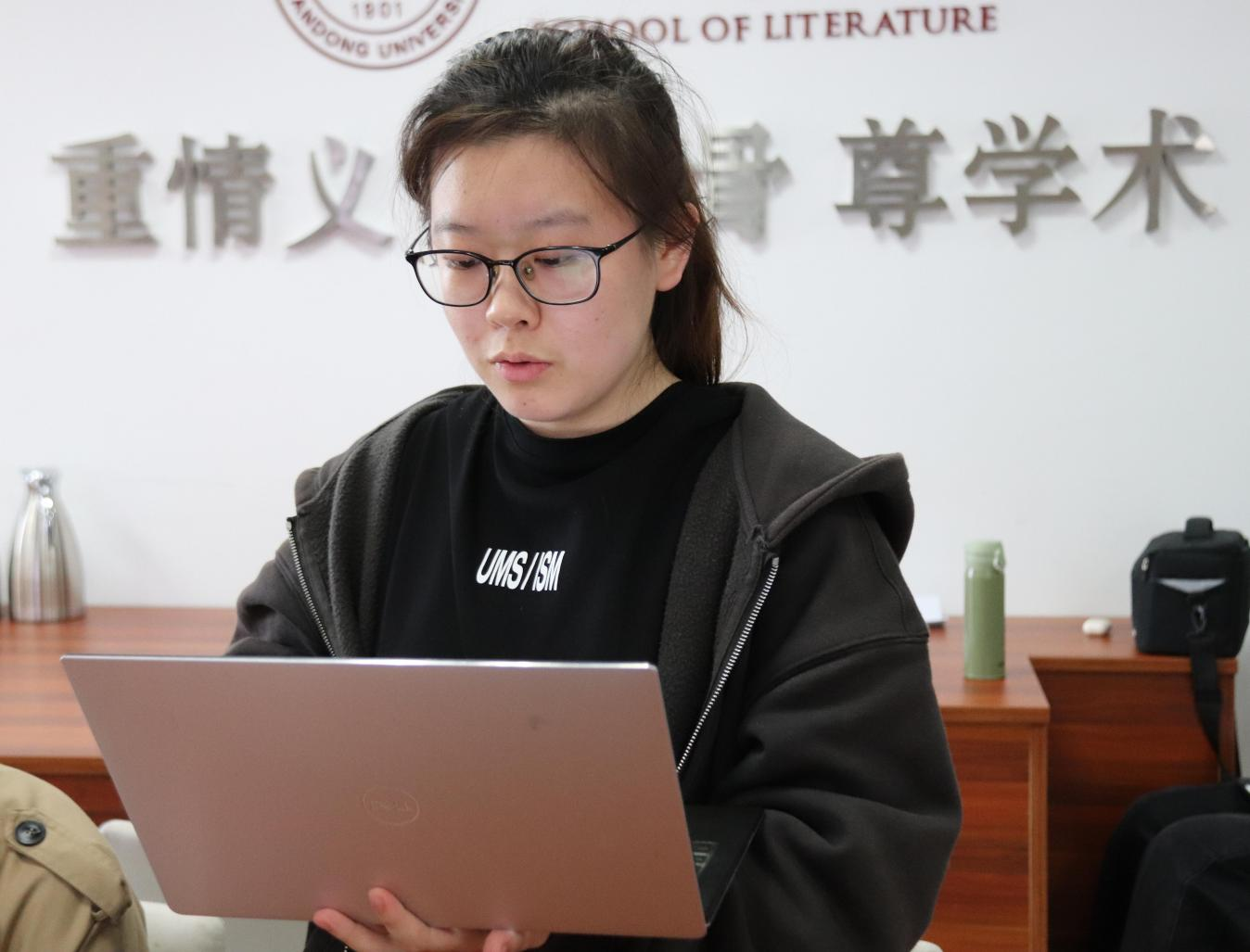 博彩网