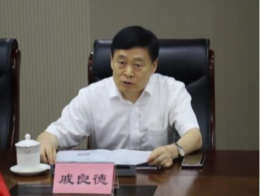 博彩网