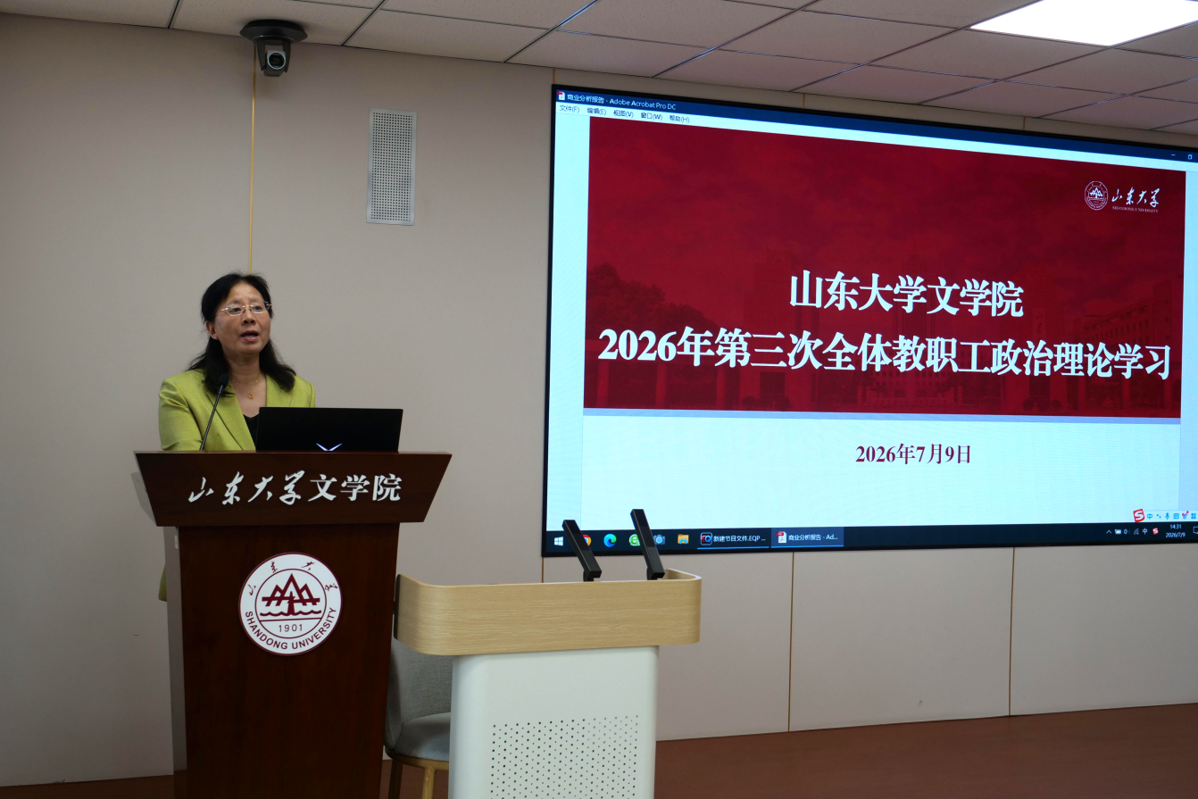 博彩网
