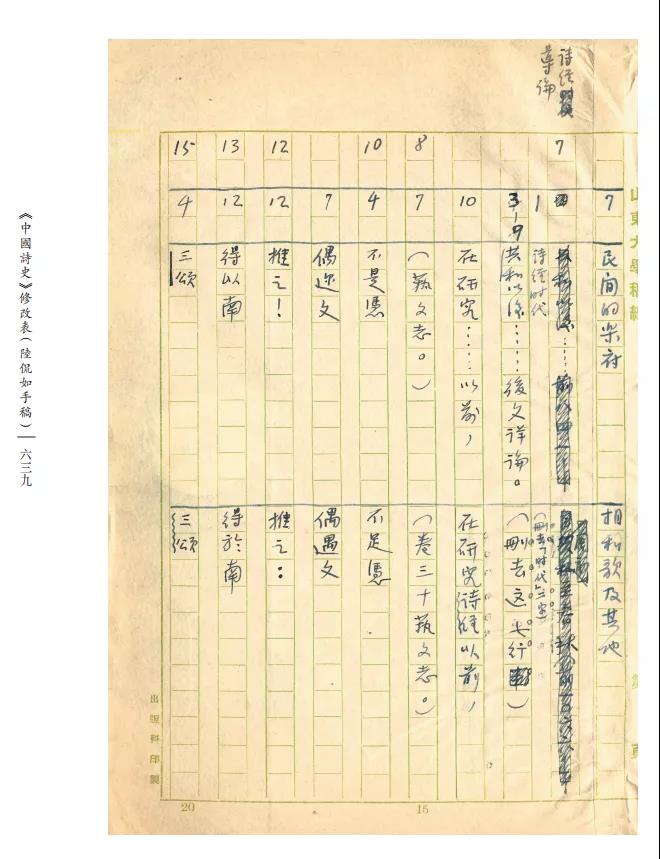 博彩网