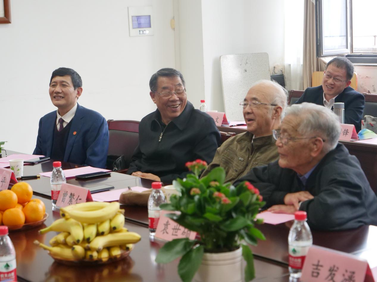 博彩网