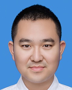 博彩网