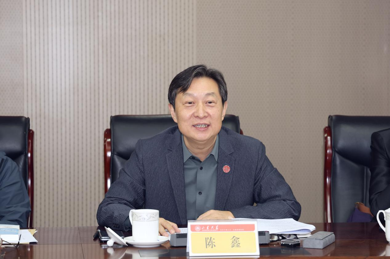 博彩网