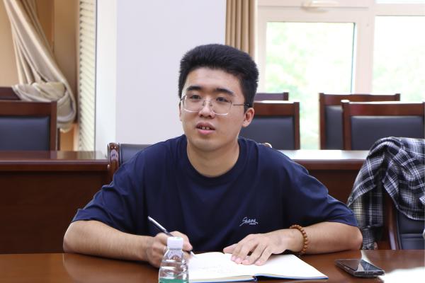 博彩网
