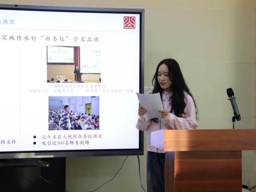 博彩网