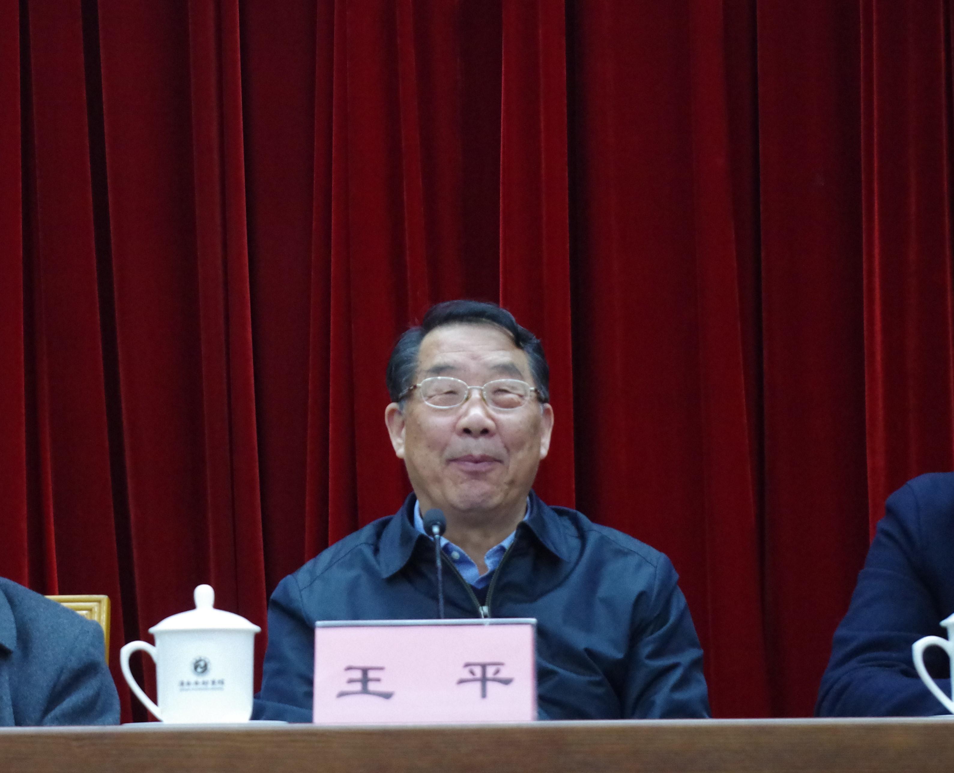 博彩网