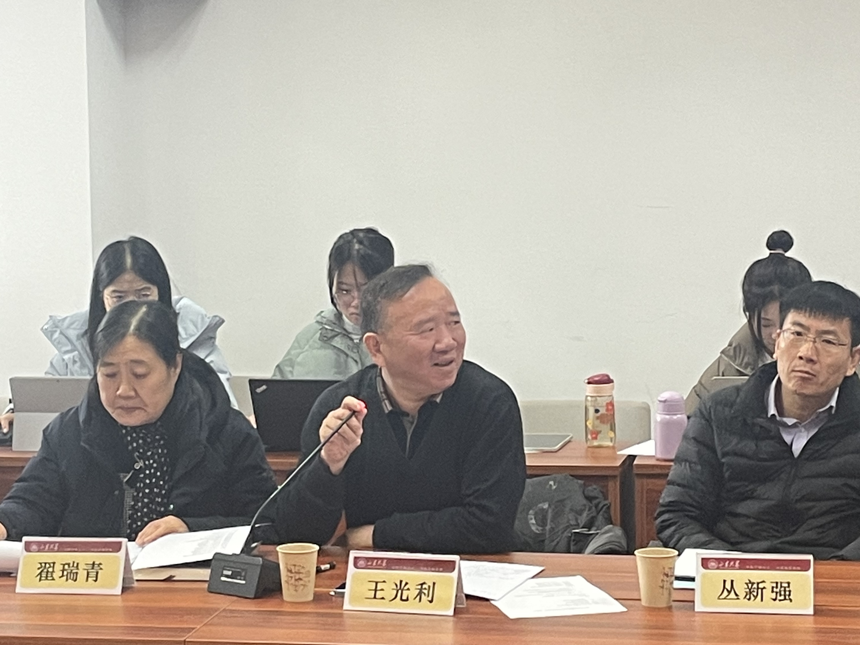 博彩网