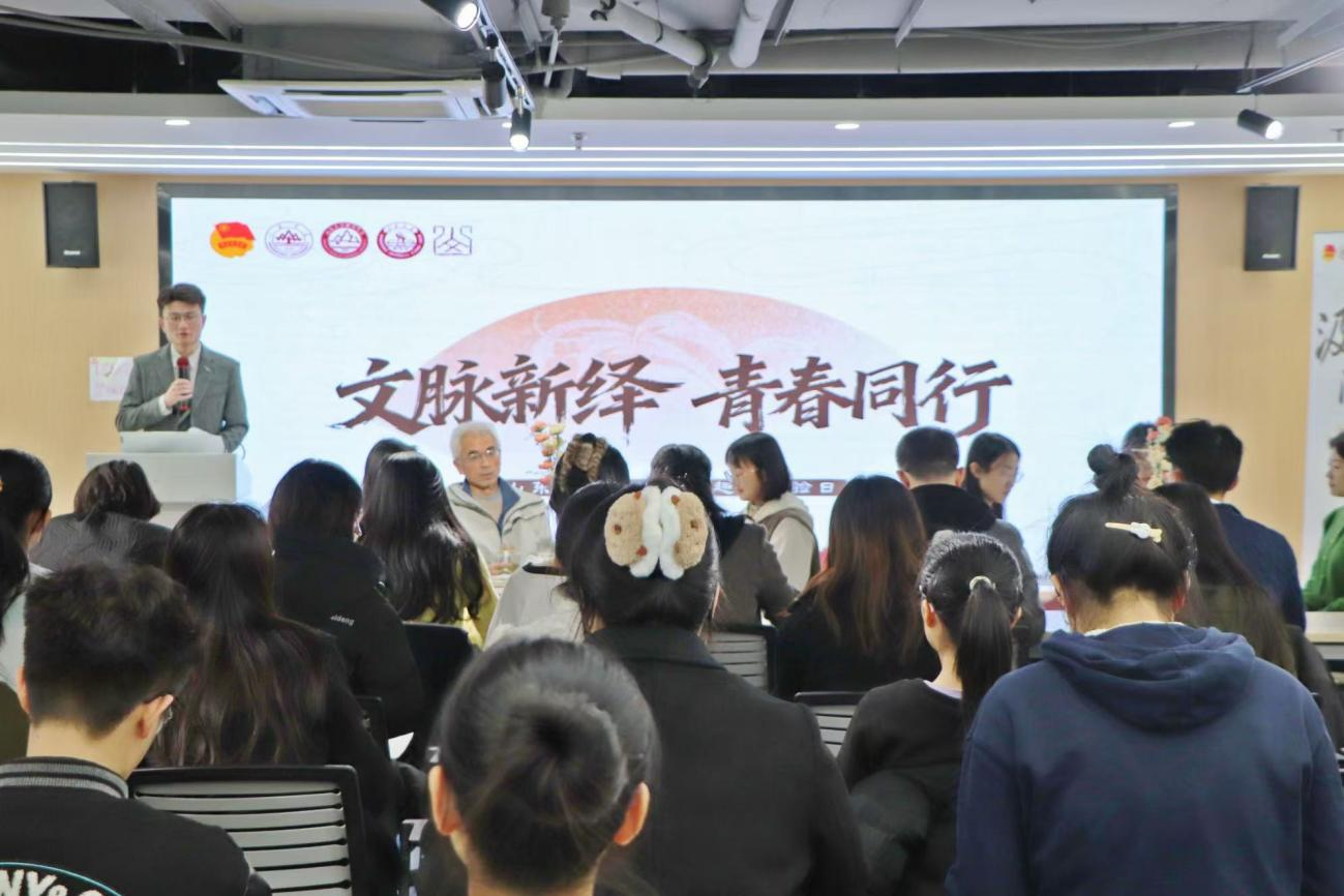 博彩网