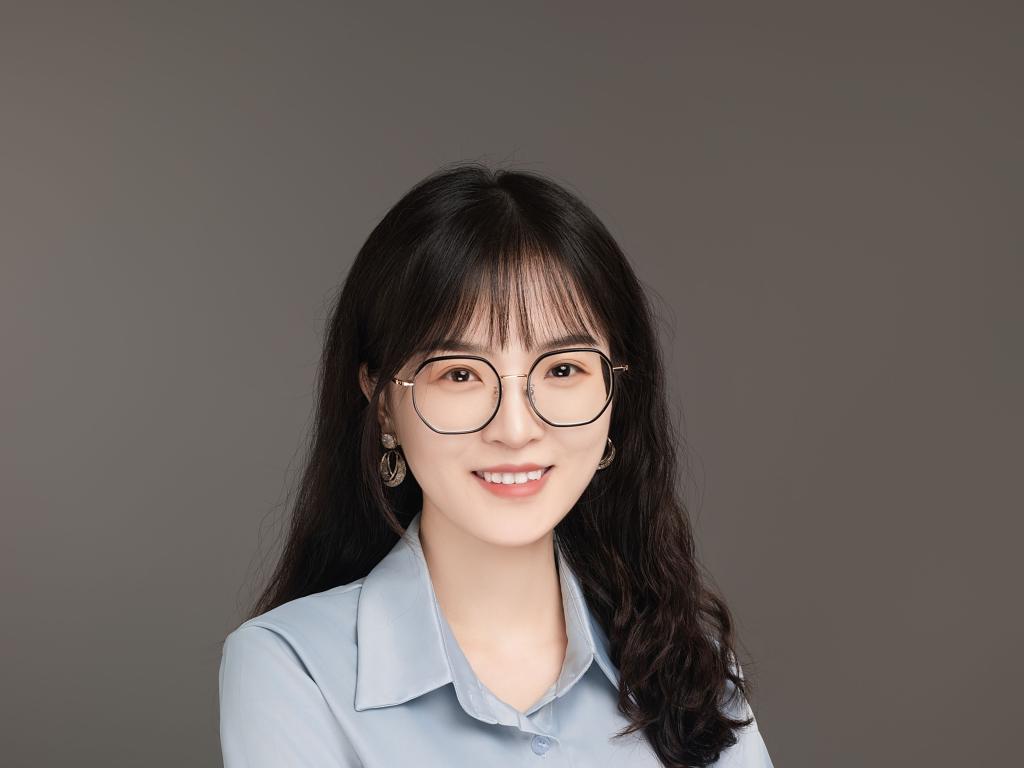 博彩网