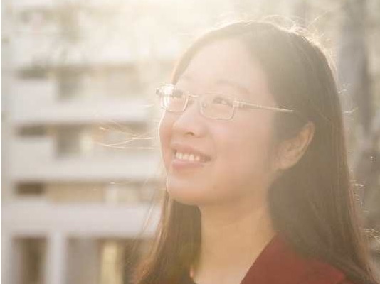 博彩网