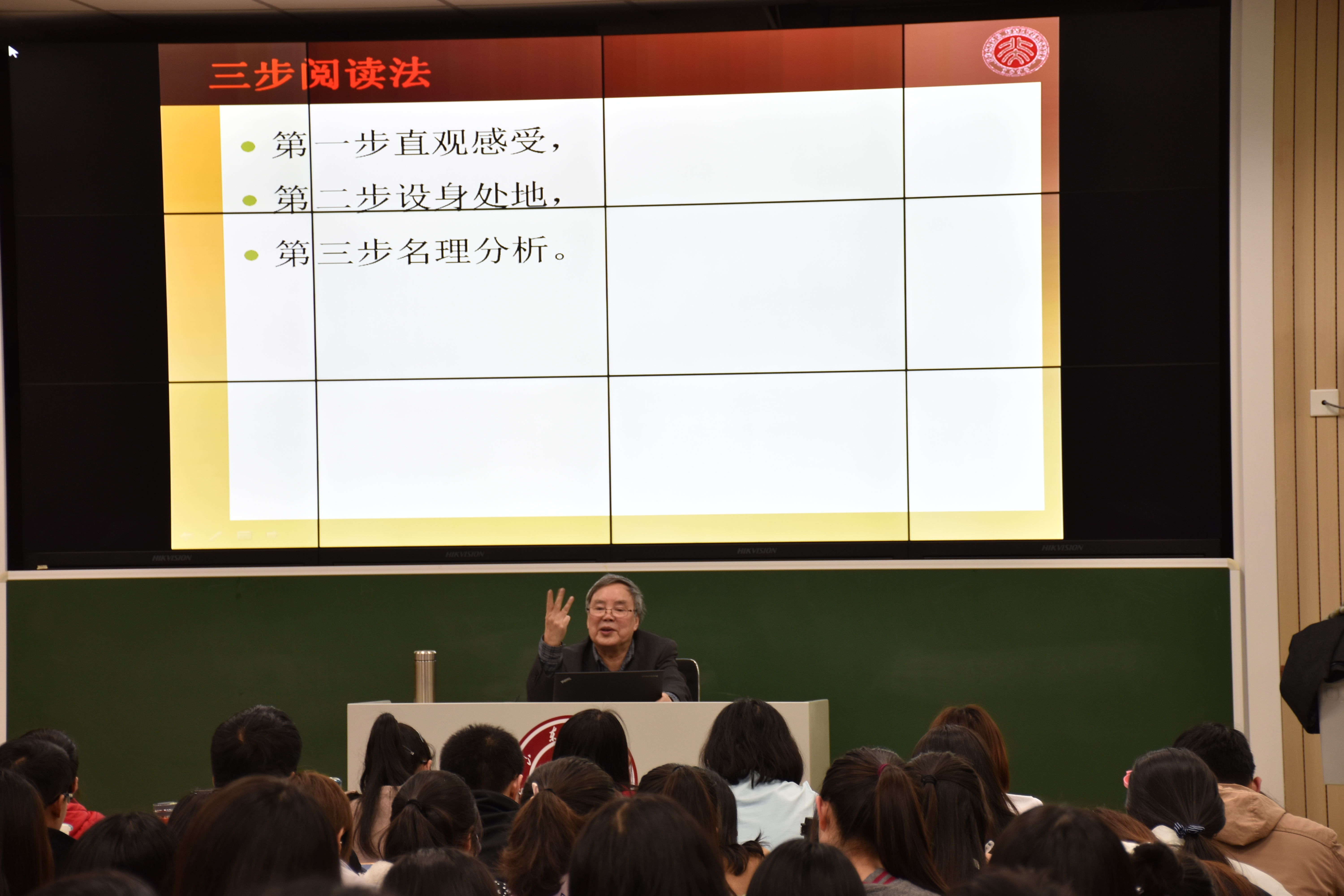 博彩网