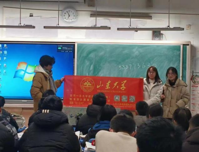 博彩网