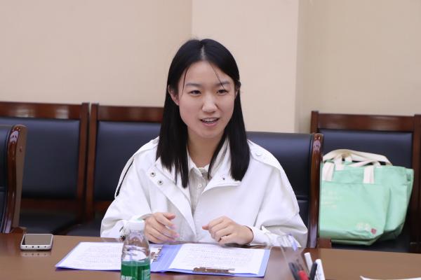 博彩网