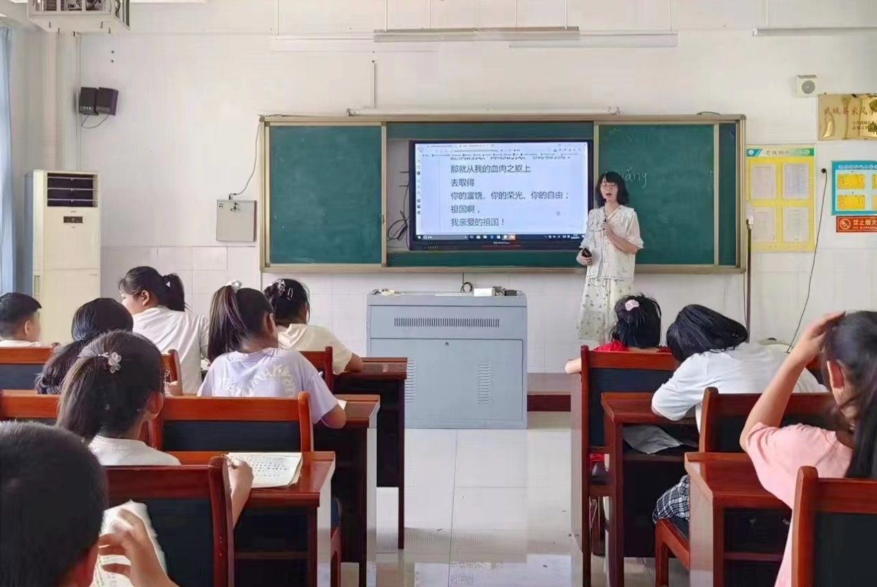 博彩网