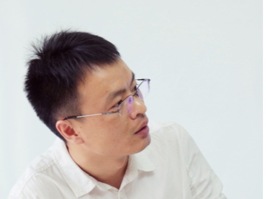 博彩网