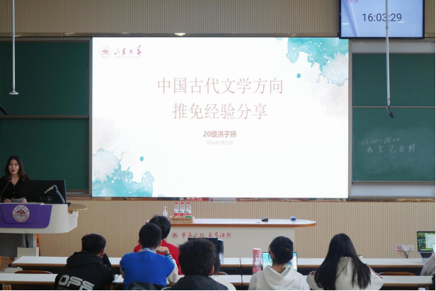 博彩网