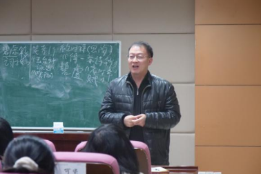 博彩网