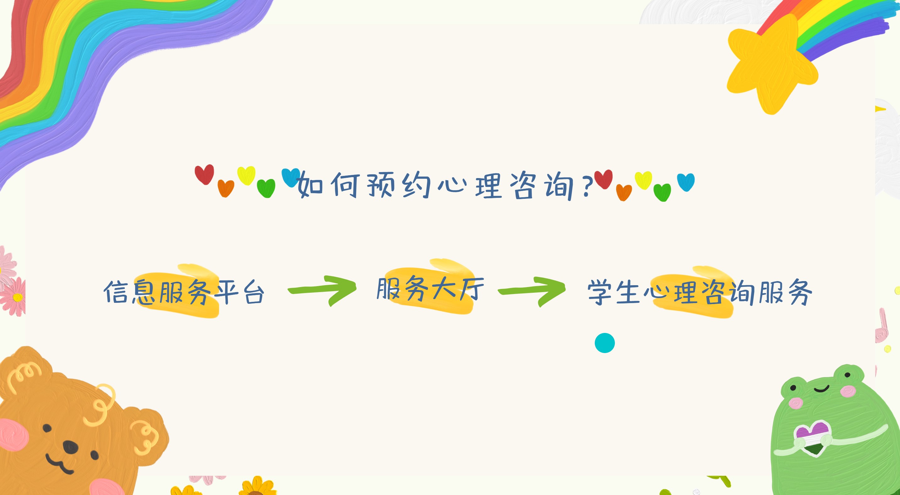 博彩网