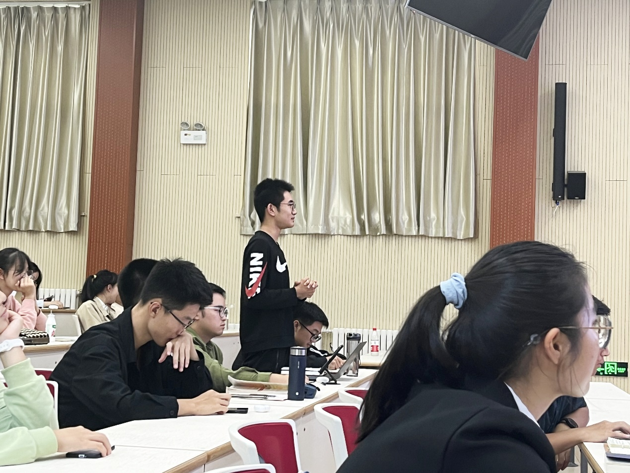 博彩网