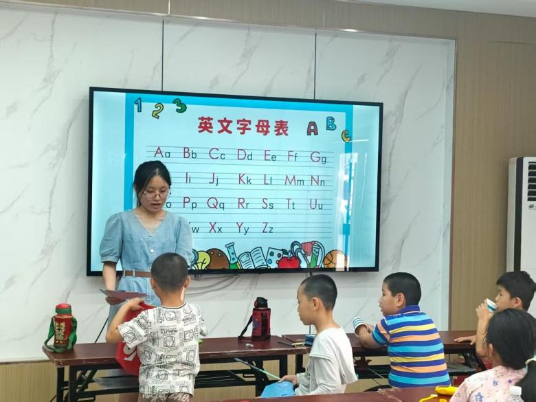 博彩网