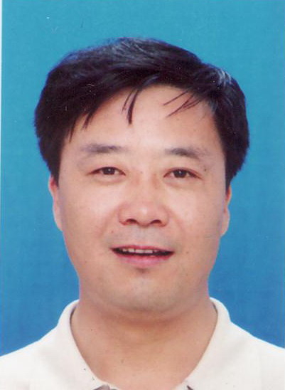 博彩网