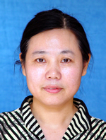 博彩网