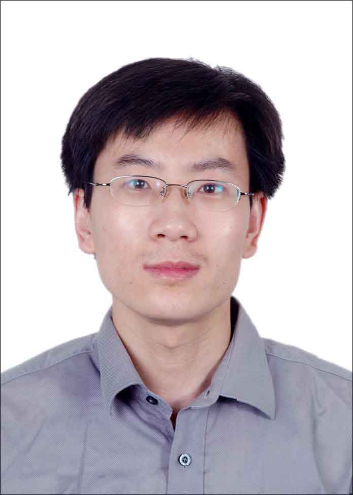 博彩网