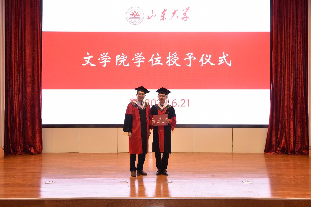 博彩网