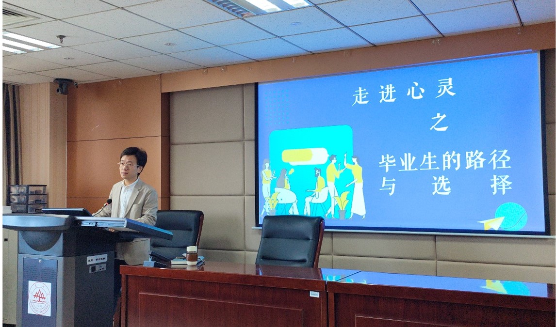 博彩网