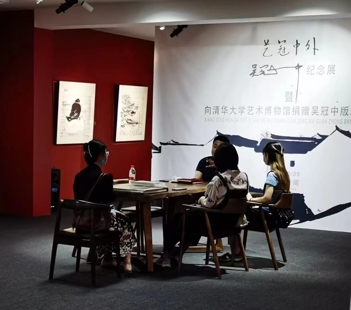 博彩网