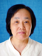 博彩网