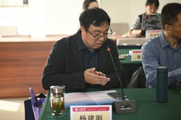 图片17