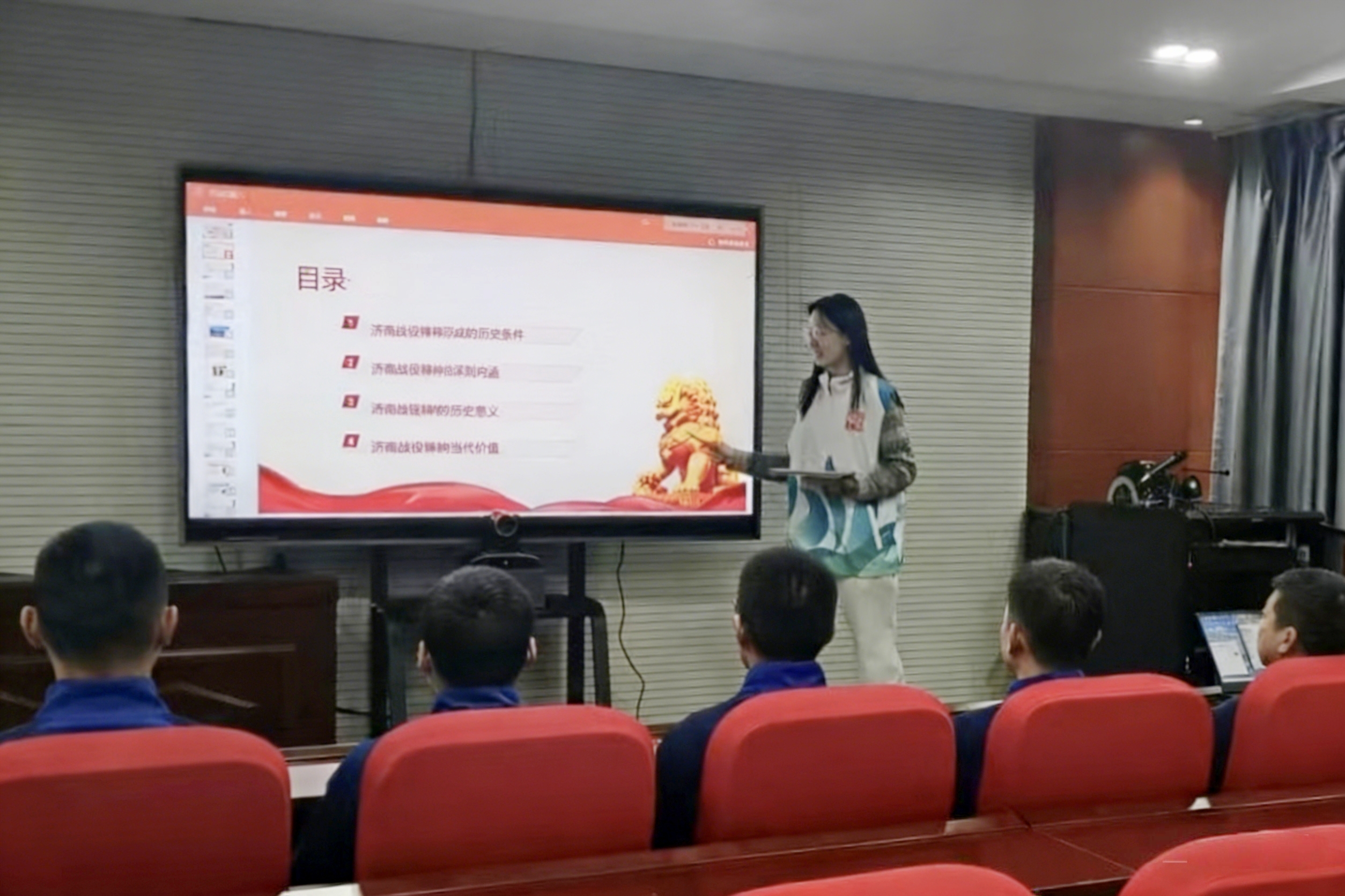 博彩网