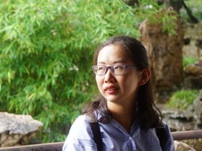 博彩网