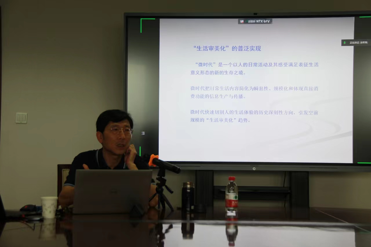 博彩网