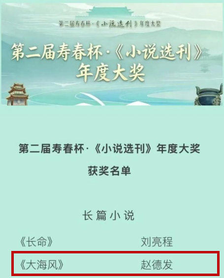 博彩网