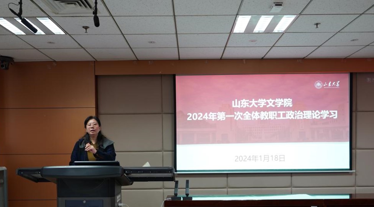 博彩网